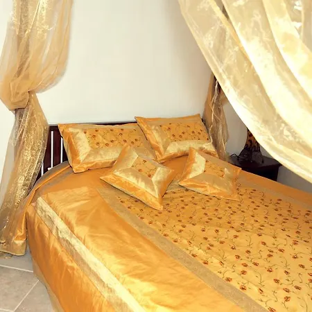 Luxueuse Récente à Raphaël De Plain Pied