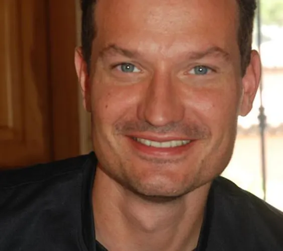 Luxueuse Récente à Raphaël De Plain Pied Saint-Raphaël