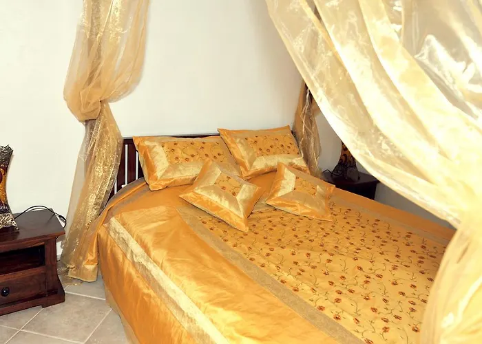 Luxueuse Recente A Raphael De Plain Pied