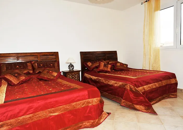 Luxueuse Recente A Raphael De Plain Pied Villa Saint-Raphaël