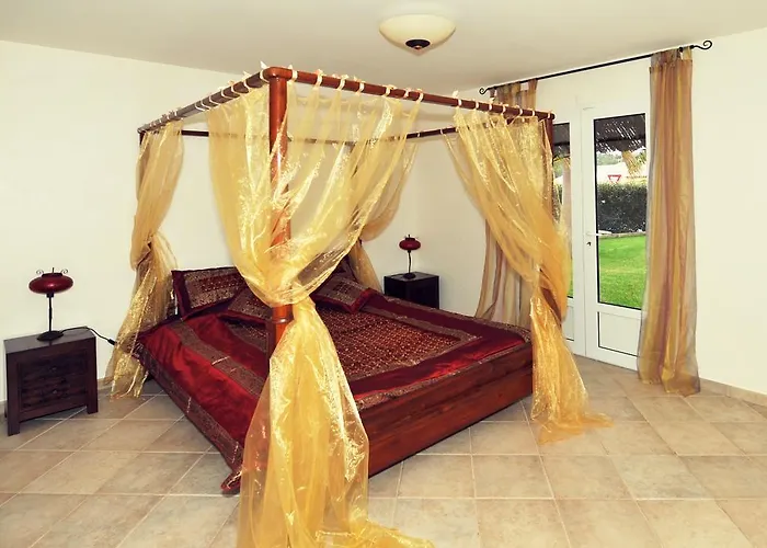 Luxueuse Recente A Raphael De Plain Pied